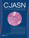 Clinical Journal of the American Society of Nephrology雜志封面